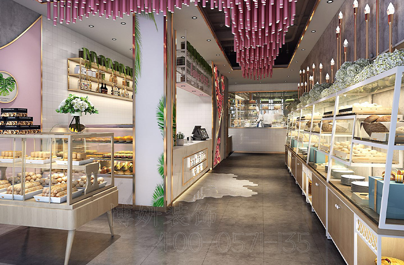 店铺装修,杭州店铺装修,店铺设计,杭州店铺装修设计,店铺装修杭州,店铺设计杭州,杭州服装店装修