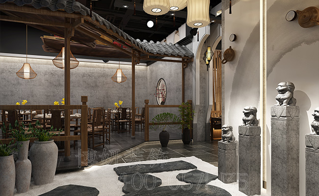 餐厅装修,杭州餐厅装修,杭州餐厅装修案例,杭州主题餐厅装修 餐厅装修,杭州餐厅装修,杭州餐厅装修案例,杭州主题餐厅装修