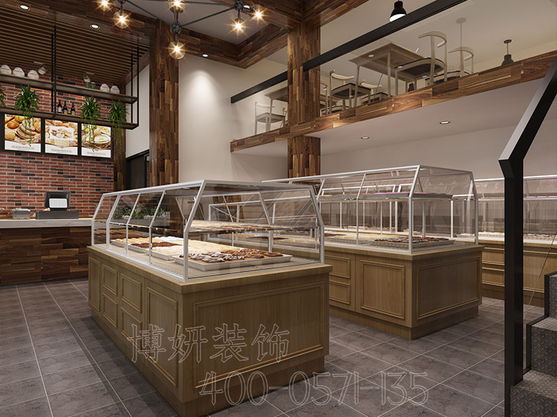 甜品店装修设计,蛋糕店装修,杭州蛋糕店装修 甜品店装修设计,蛋糕店装修,杭州蛋糕店装修