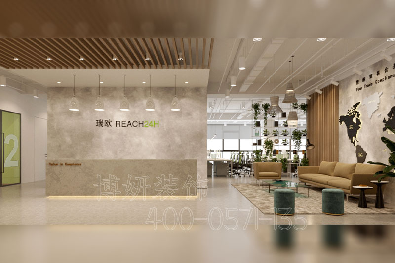 科技办公室装修设计,办公室装修,杭州办公室装修 科技办公室装修设计,办公室装修,杭州办公室装修