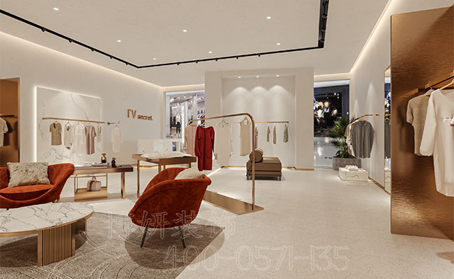 精品女装店装修设计,女装店装修,杭州女装店装修 精品女装店装修设计,女装店装修,杭州女装店装修