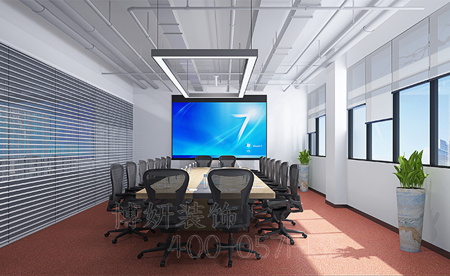 杭州办公室装修吊顶,杭州办公室装修吊顶要求,杭州办公室装修 杭州办公室装修吊顶,杭州办公室装修吊顶要求,杭州办公室装修