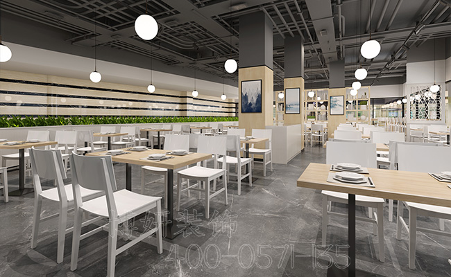 杭州火锅店装修,火锅店装修要注意的是那几点,火锅店装修 杭州火锅店装修,火锅店装修要注意的是那几点,火锅店装修