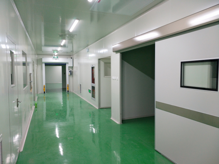 杭州厂房办公室装修,厂房办公室装修要注意哪些问题,办公室装修 杭州厂房办公室装修,厂房办公室装修要注意哪些问题,办公室装修