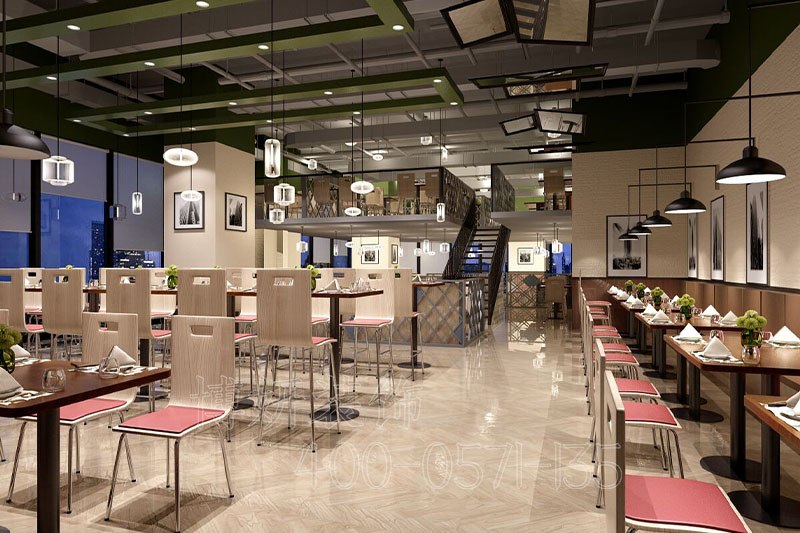 杭州餐厅设计,餐厅的装修设计需要注意哪些,餐厅装修 杭州餐厅设计,餐厅的装修设计需要注意哪些,餐厅装修