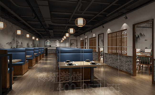 杭州餐饮店装修,客源不断的专业餐饮店装修,餐饮店装修 杭州餐饮店装修,客源不断的专业餐饮店装修,餐饮店装修