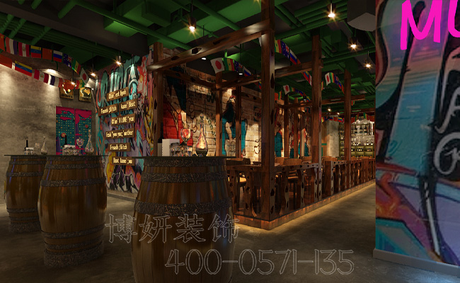 杭州私人酒吧装修,专业私人酒吧会所如何装修比较好,酒吧装修 杭州私人酒吧装修,专业私人酒吧会所如何装修比较好,酒吧装修