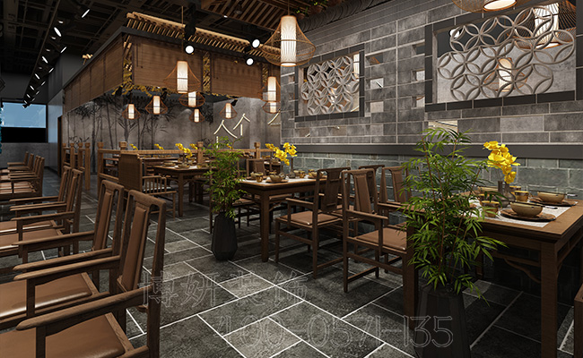 杭州快餐店装修,客源不断的快餐店装修你知道吗,快餐店装修 杭州快餐店装修,客源不断的快餐店装修你知道吗,快餐店装修