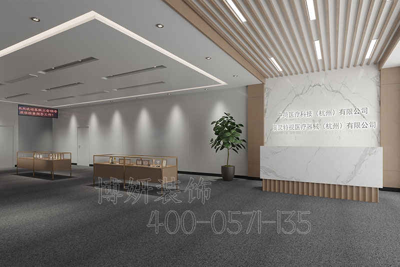 杭州电子公司展馆设计,杭州专业电子公司展馆装修设计案例,杭州电子公司展馆装修公司 杭州电子公司展馆设计,杭州专业电子公司展馆装修设计案例,杭州电子公司展馆装修公司