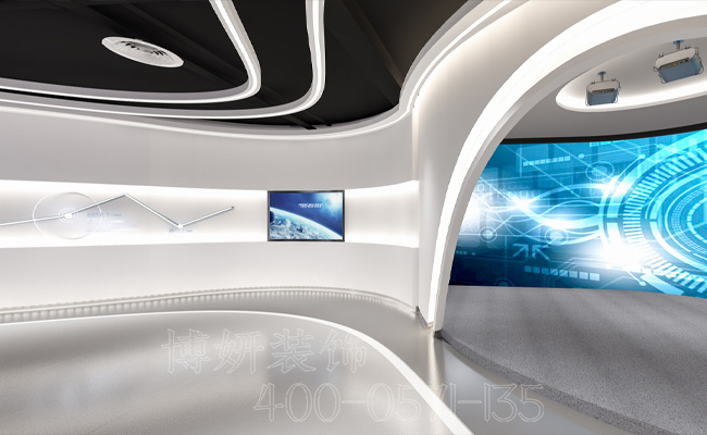 杭州电子公司展馆设计,杭州专业电子公司展馆装修设计案例,杭州电子公司展馆装修公司 杭州电子公司展馆设计,杭州专业电子公司展馆装修设计案例,杭州电子公司展馆装修公司