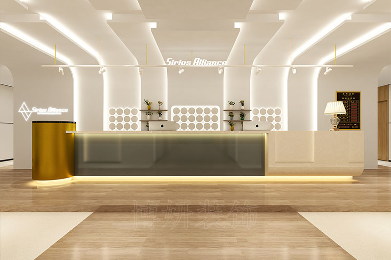 专业做酒店装修的公司,杭州酒店设计装修公司,杭州酒店装修设计效果图 专业做酒店装修的公司,杭州酒店设计装修公司,杭州酒店装修设计效果图