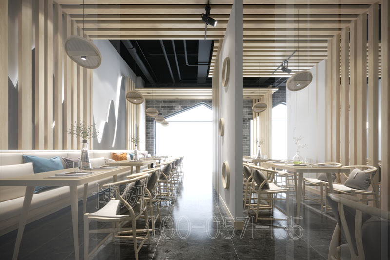 杭州茶餐厅装修设计效果图,杭州专业茶餐厅装修公司,杭州茶餐厅装修公司哪家好 杭州茶餐厅装修设计效果图,杭州专业茶餐厅装修公司,杭州茶餐厅装修公司哪家好