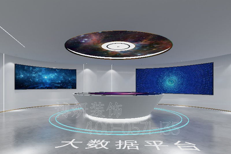 杭州知名老牌装修公司,杭州城西优质的品牌装修公司,杭州装修公司哪家知名 杭州知名老牌装修公司,杭州城西优质的品牌装修公司,杭州装修公司哪家知名