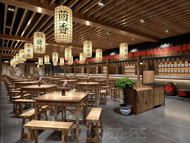 杭州滨江装潢公司,杭州专业的滨江装潢设计公司,杭州市出名的装修公司推荐 杭州滨江装潢公司,杭州专业的滨江装潢设计公司,杭州市出名的装修公司推荐