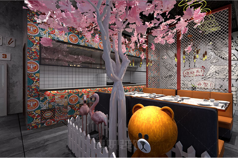 杭州餐饮装修排行,杭州专业餐饮公司装修设计效果,杭州餐饮店装修设计公司 杭州餐饮装修排行,杭州专业餐饮公司装修设计效果,杭州餐饮店装修设计公司