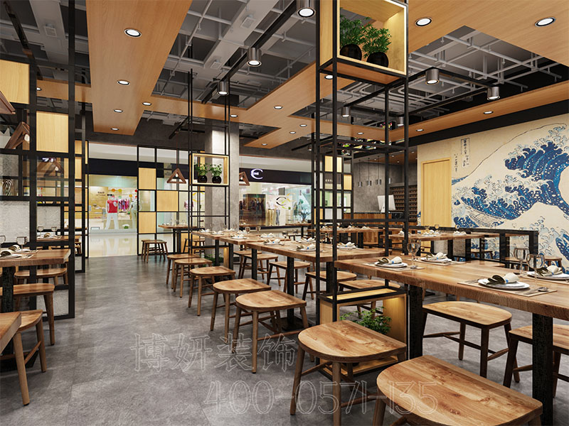 杭州面馆饺子馆装修设计,杭州餐饮店装修设计效果,杭州餐饮空间装修设计公司 杭州面馆饺子馆装修设计,杭州餐饮店装修设计效果,杭州餐饮空间装修设计公司