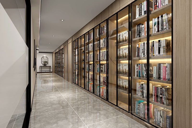 杭州设计工作室公司,杭州装潢设计公司,杭州装修效果图,杭州装修公司 杭州设计工作室公司,杭州装潢设计公司,杭州装修效果图,杭州装修公司