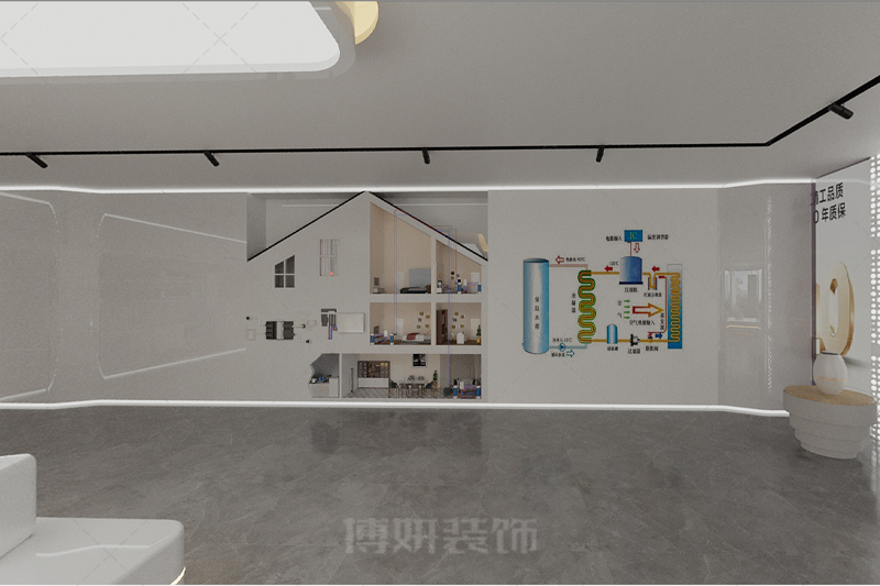 杭州室内设计网,杭州装潢设计公司,杭州装修效果图,杭州装修公司 杭州室内设计网,杭州装潢设计公司,杭州装修效果图,杭州装修公司