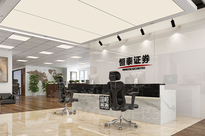 杭州装潢公司装修,杭州装潢设计公司,杭州装修效果图,杭州装修公司 杭州装潢公司装修,杭州装潢设计公司,杭州装修效果图,杭州装修公司