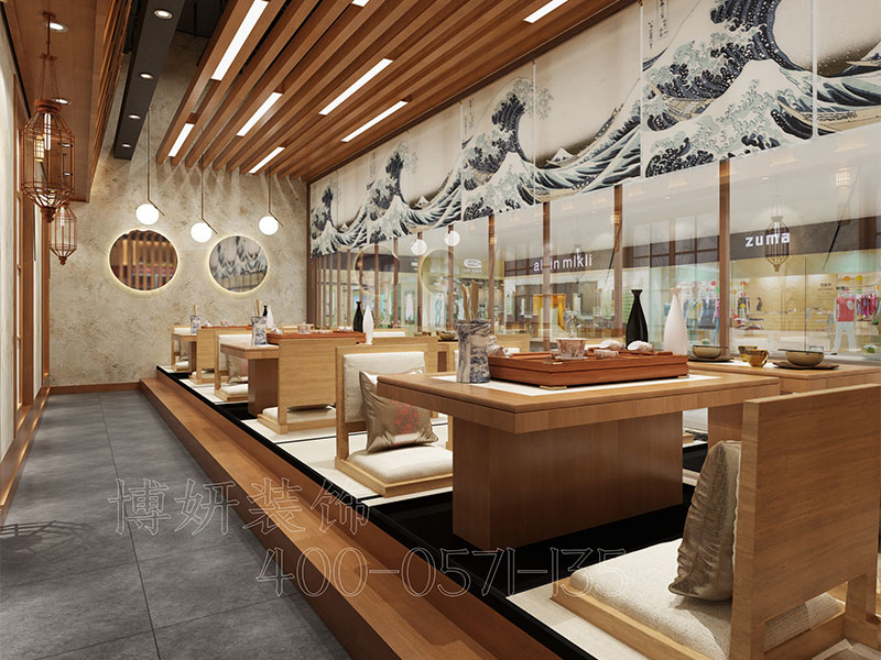 杭州餐饮装修设计,杭州餐厅装潢设计公司,杭州餐厅装修效果图,杭州装修公司 杭州餐饮装修设计,杭州餐厅装潢设计公司,杭州餐厅装修效果图,杭州装修公司