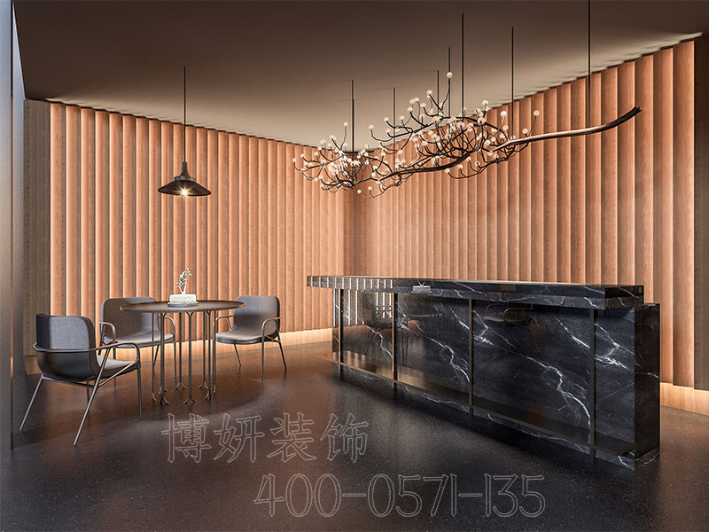 杭州前十装修公司,杭州装潢设计公司,杭州装修效果图,杭州装修公司 杭州前十装修公司,杭州装潢设计公司,杭州装修效果图,杭州装修公司