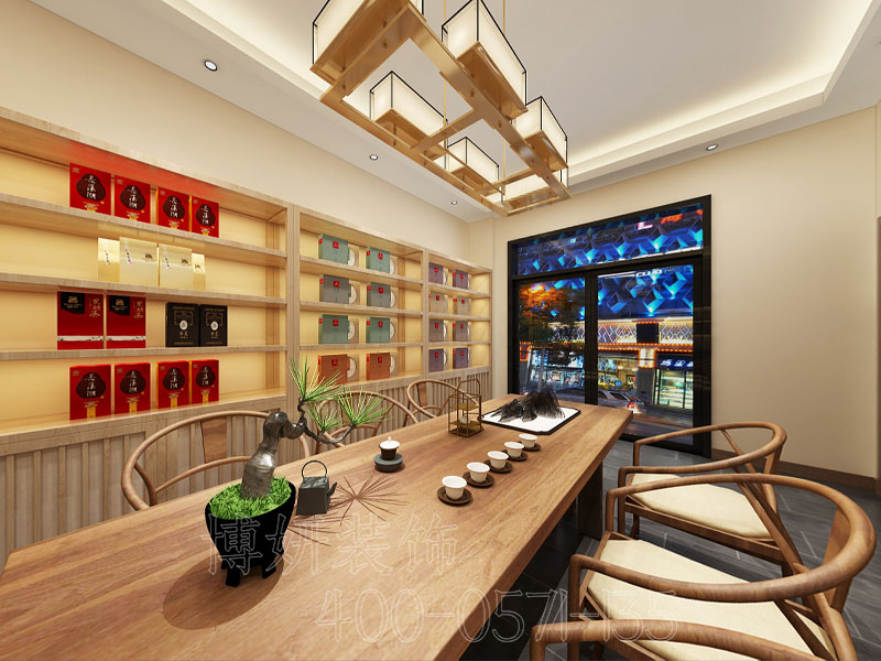 杭州茶室设计,杭州茶室装潢设计公司,杭州茶室装修效果图,杭州装修公司 杭州茶室设计,杭州茶室装潢设计公司,杭州茶室装修效果图,杭州装修公司